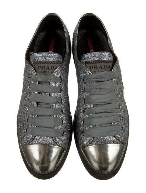 pictures of prada sneakers|Prada sneakers price.